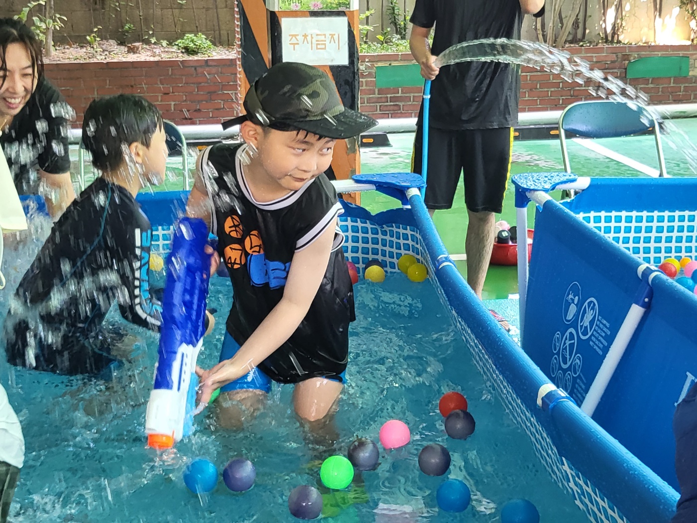 초등부_저학년신앙학교03.JPG