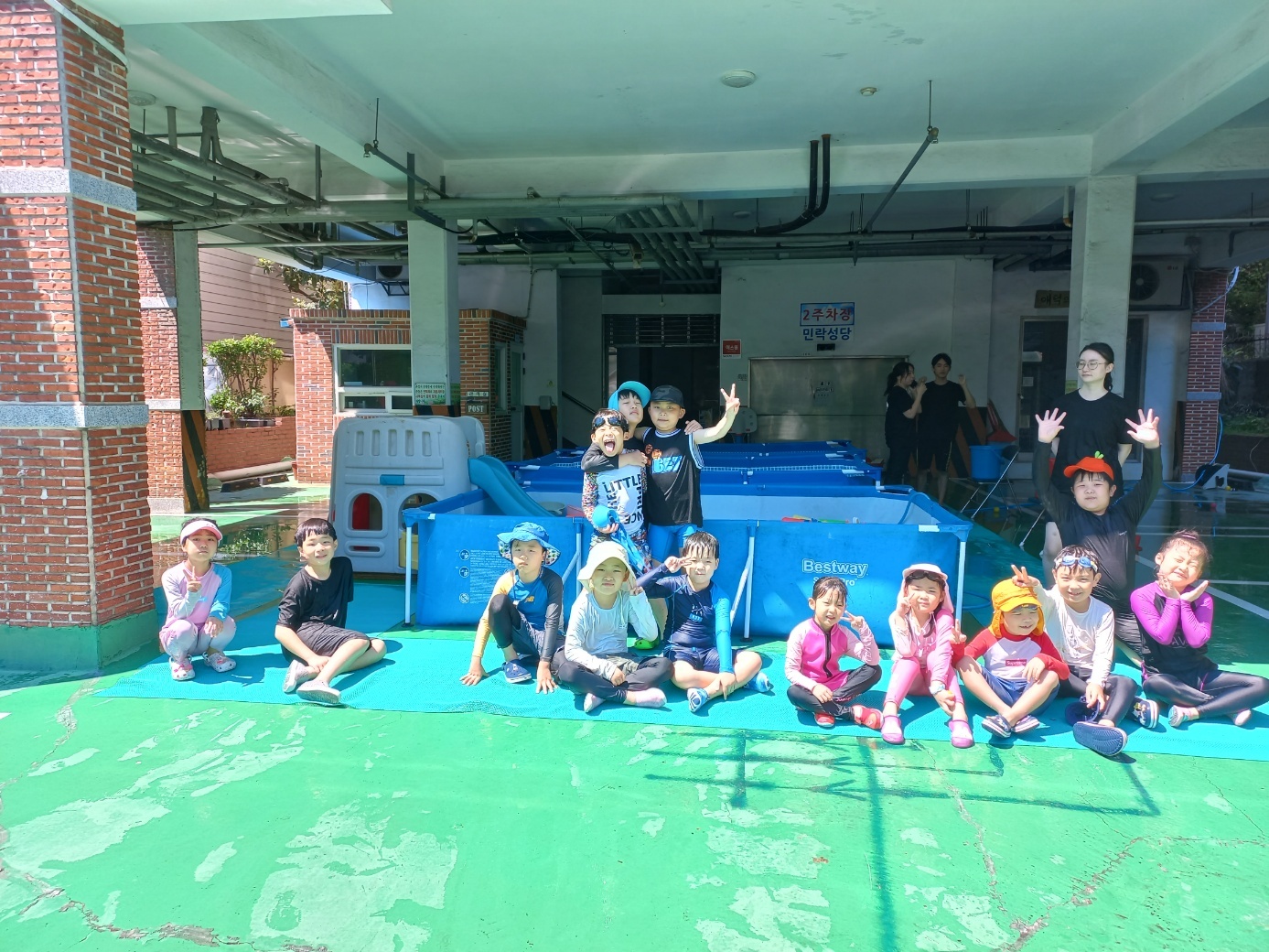 초등부_저학년신앙학교39.JPG