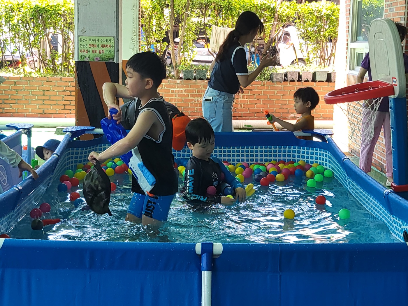 초등부_저학년신앙학교04.JPG