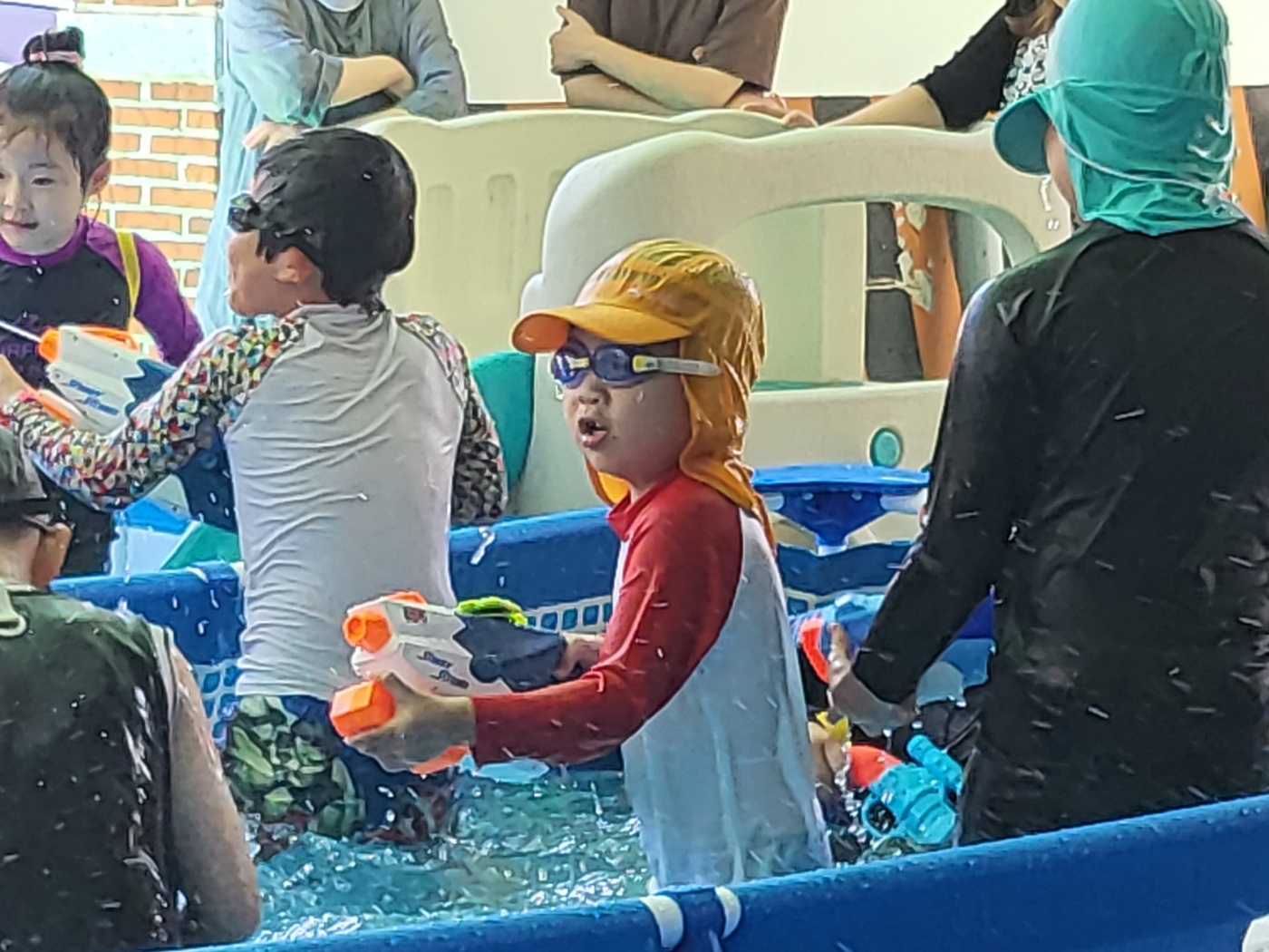 초등부_저학년신앙학교14.JPG