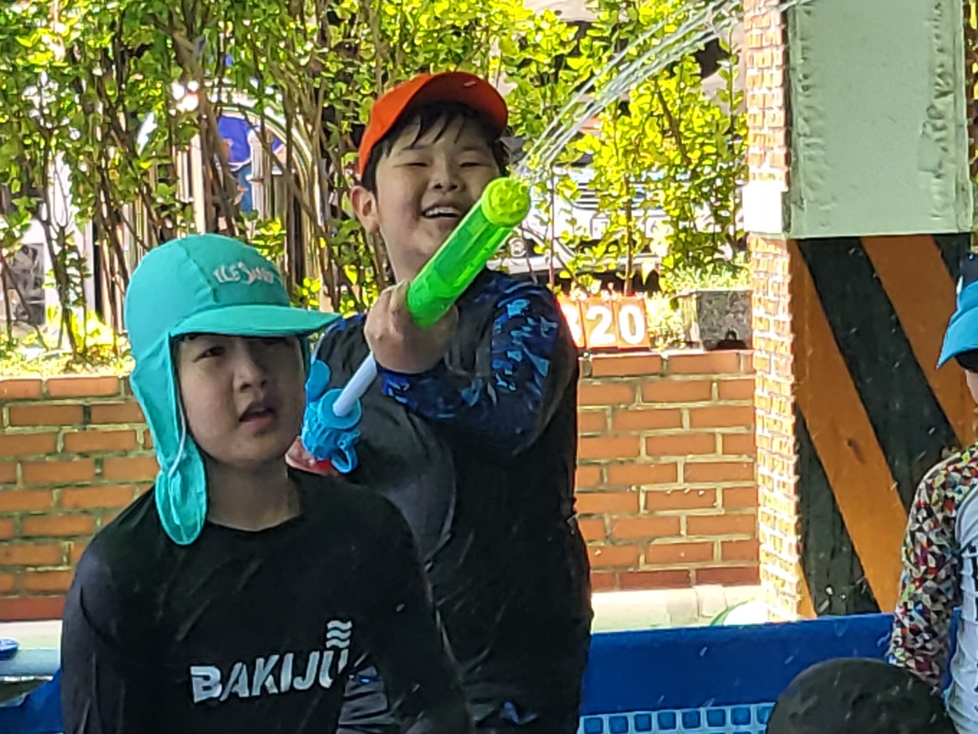 초등부_저학년신앙학교08.JPG