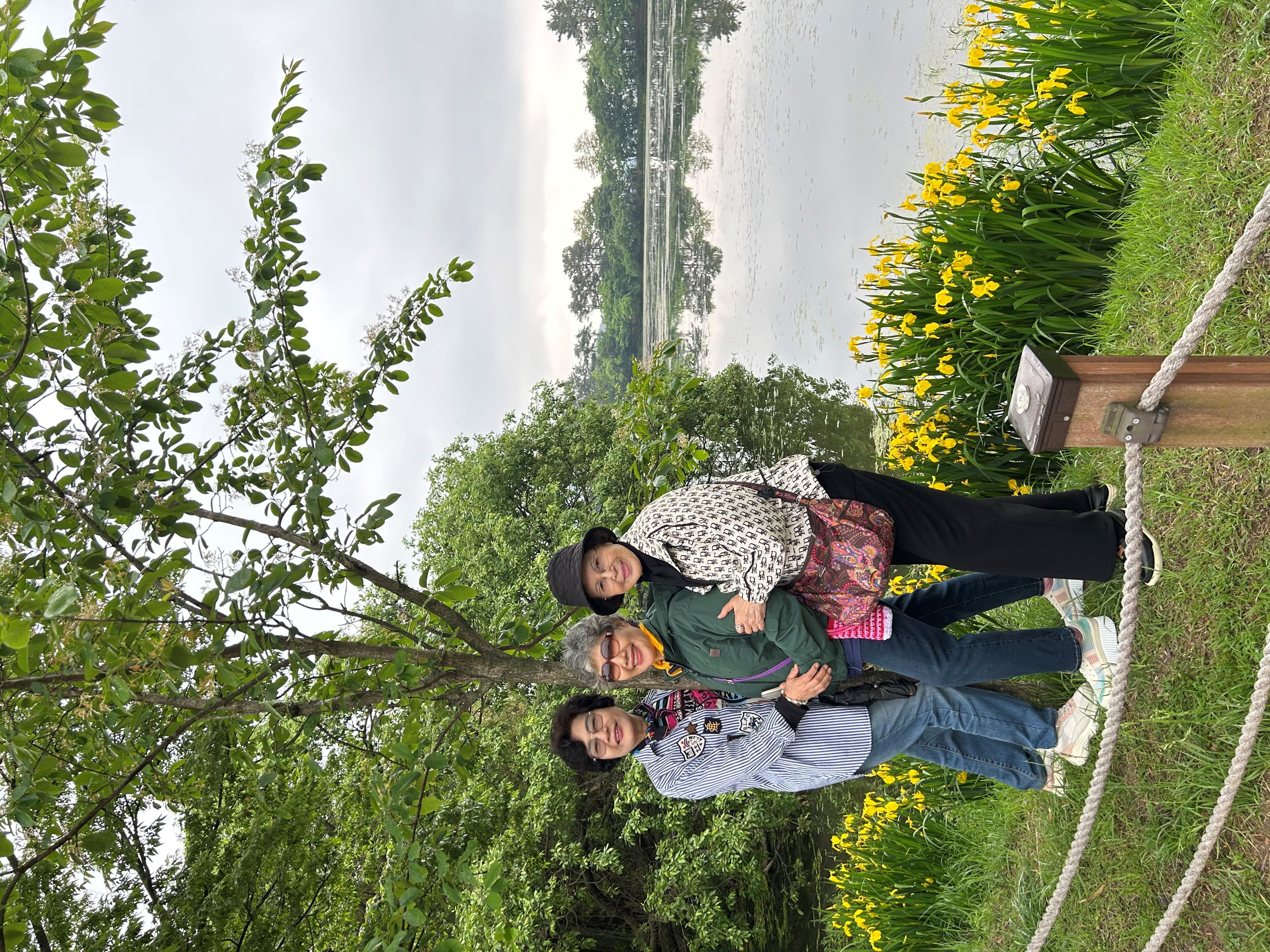 TalkMedia_i_beb6719ede91.jpg