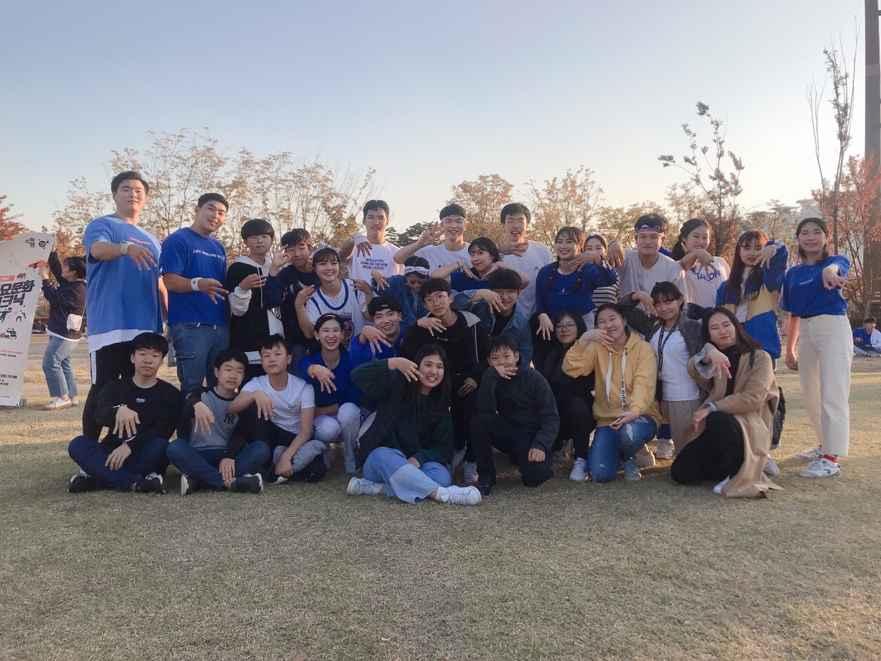 c_djiUd018svc8bgwtejdblo7_jkby73.jpg