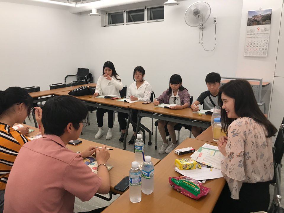 KakaoTalk_20180912_141943950.jpg