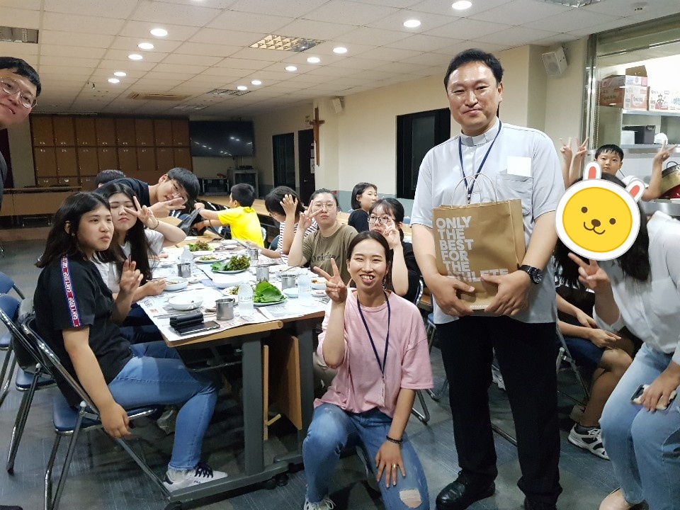 KakaoTalk_20190825_113111041_01.jpg