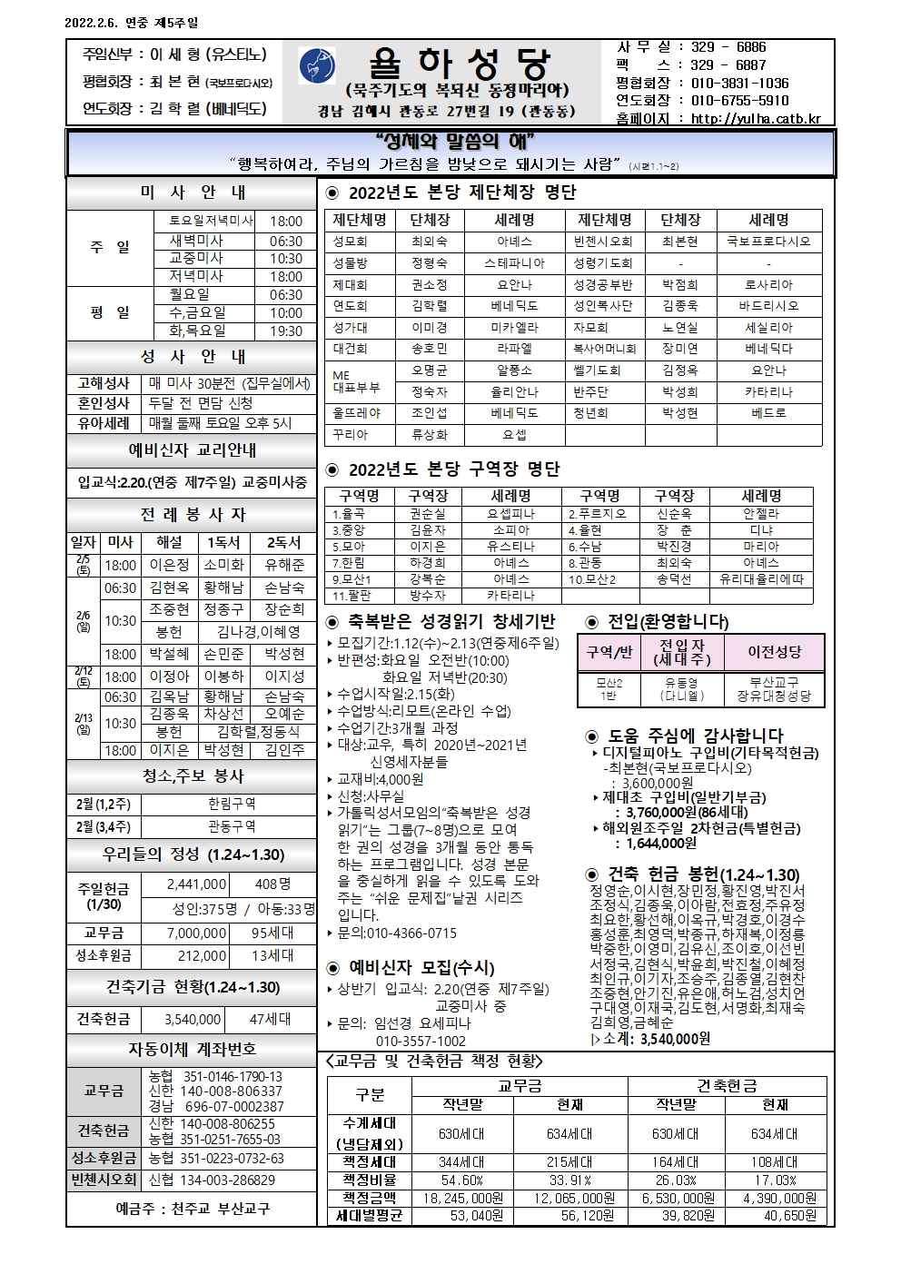 2022-02-06 연중 제5주일.jpg