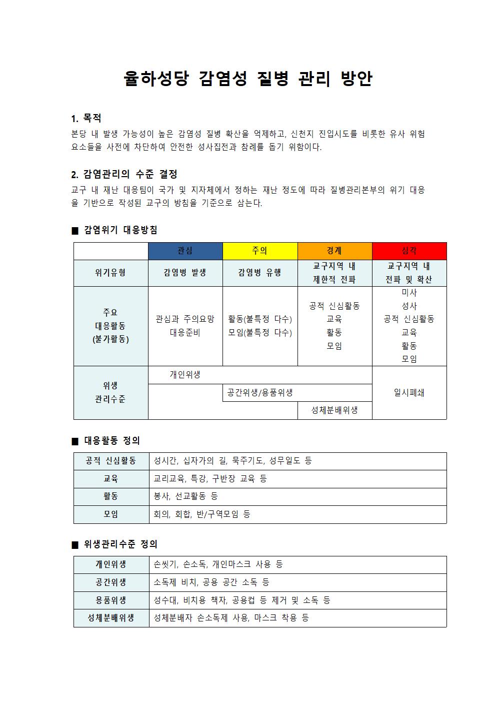 감염성 질병 관리방안 2020-03-21  (2).jpg