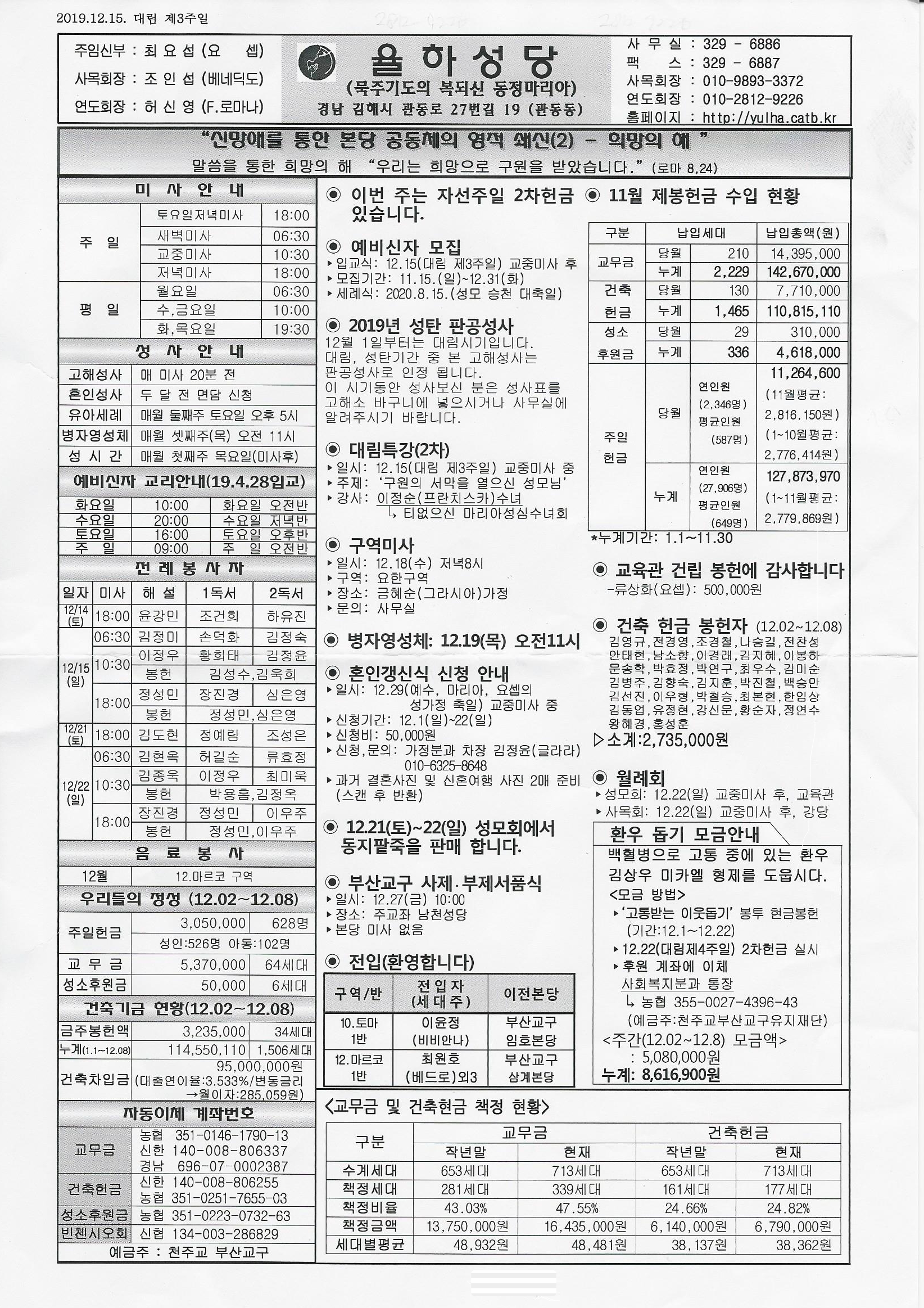 2019-12-15 대림 제3주일.jpg