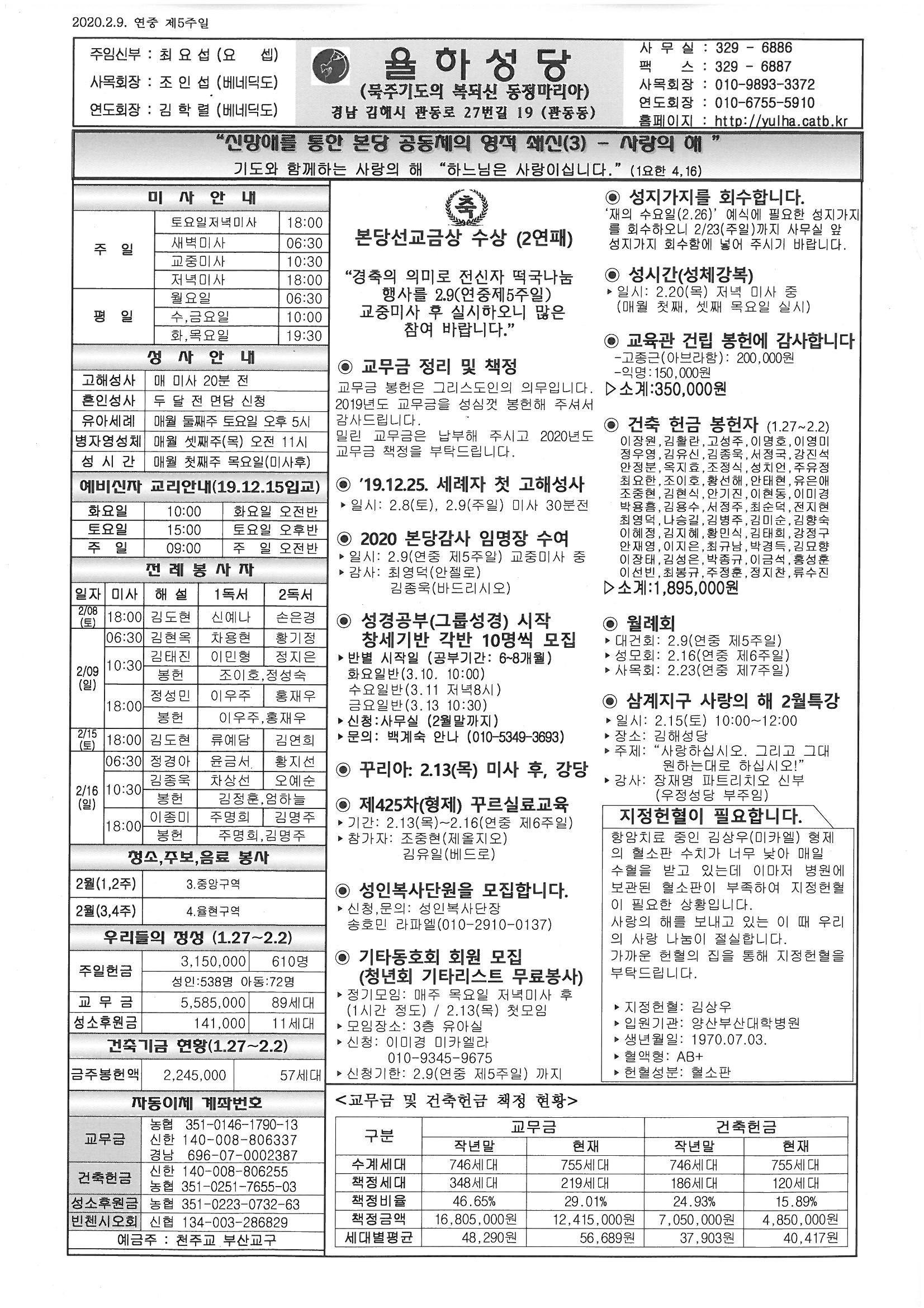 2020-02-09 연중 제5주일.jpg