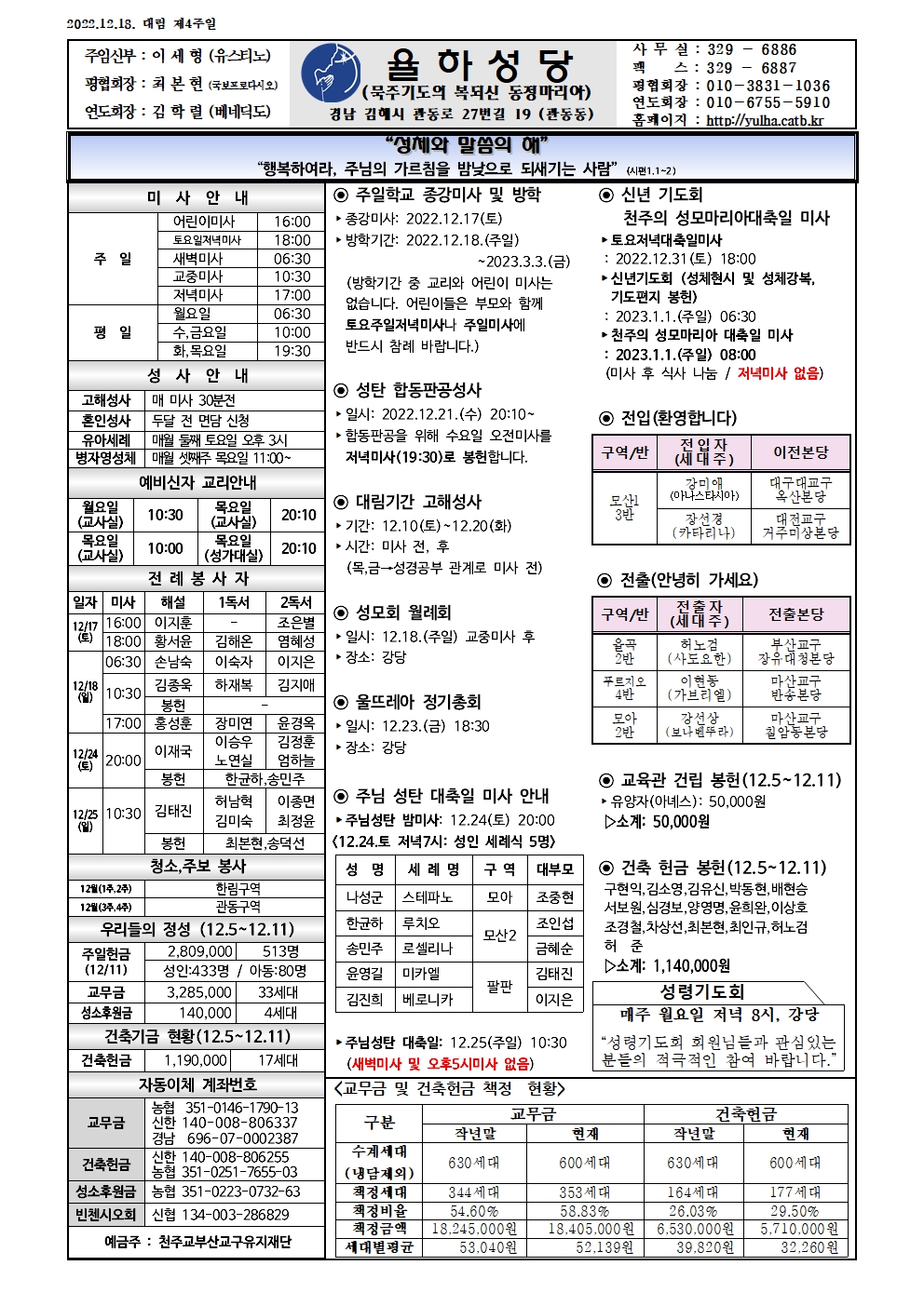 2022-12-18 대림 제4주일.jpg