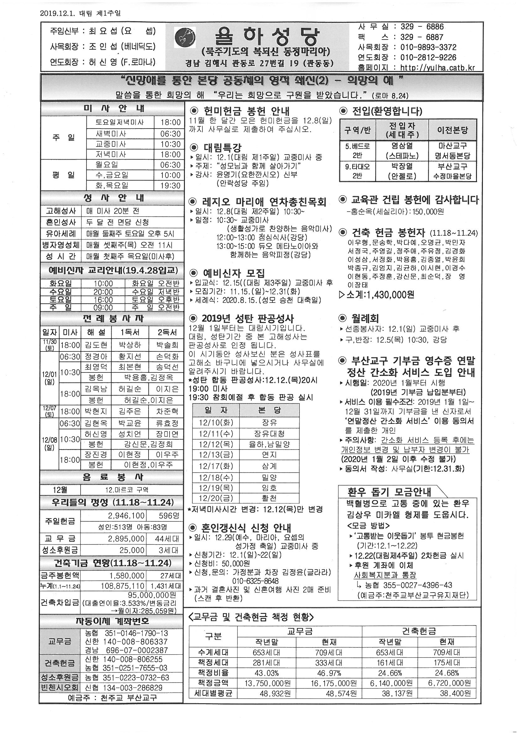 2019-12-01 대림 제1주일.jpg