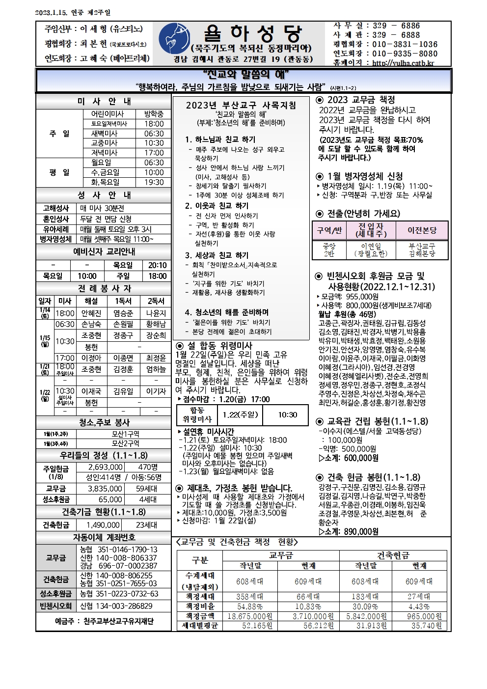 2023-01-15 연중 제2주일.jpg