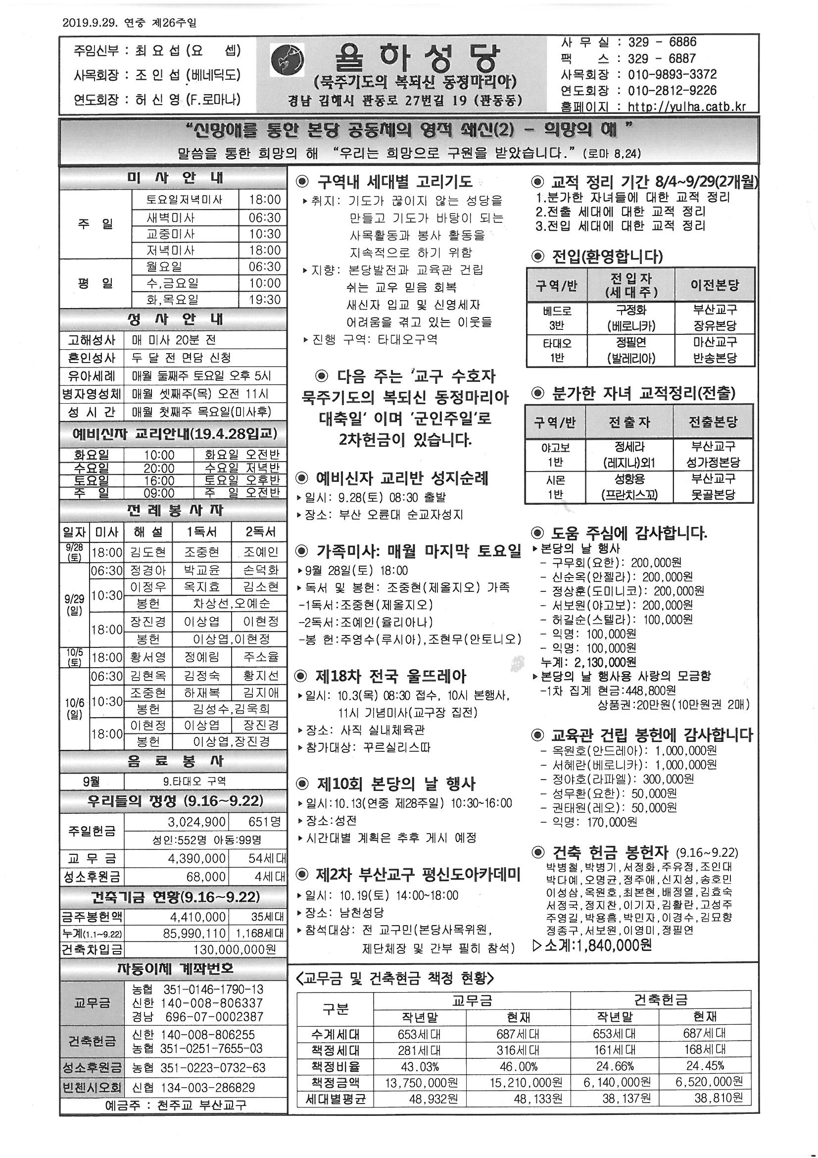 2019-09-29 연중 제26주일.jpg