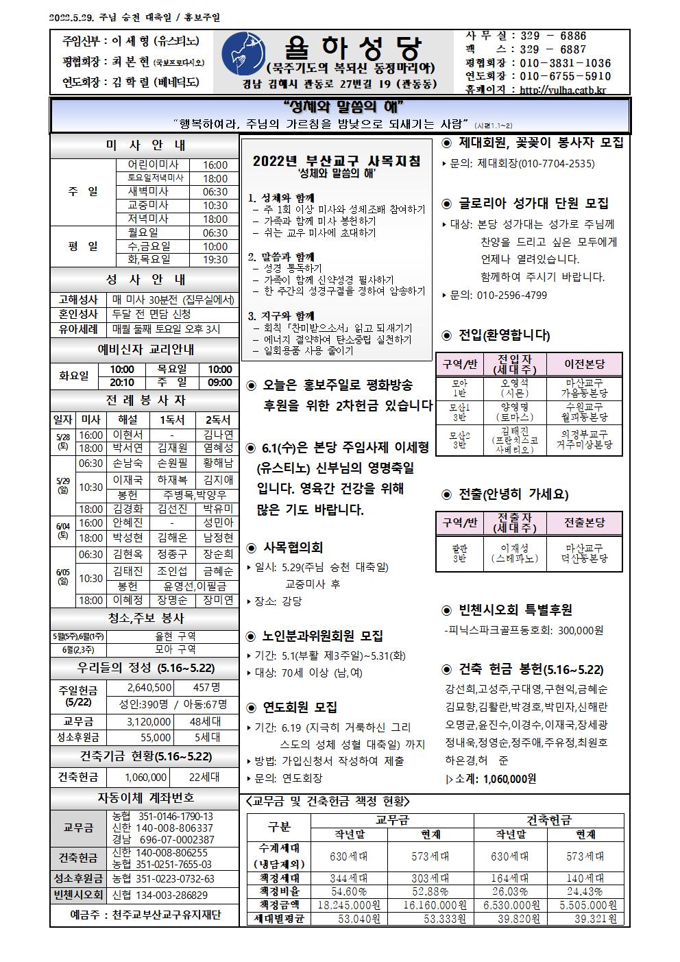 2022-05-29 주님승천대축일,홍보주일.jpg