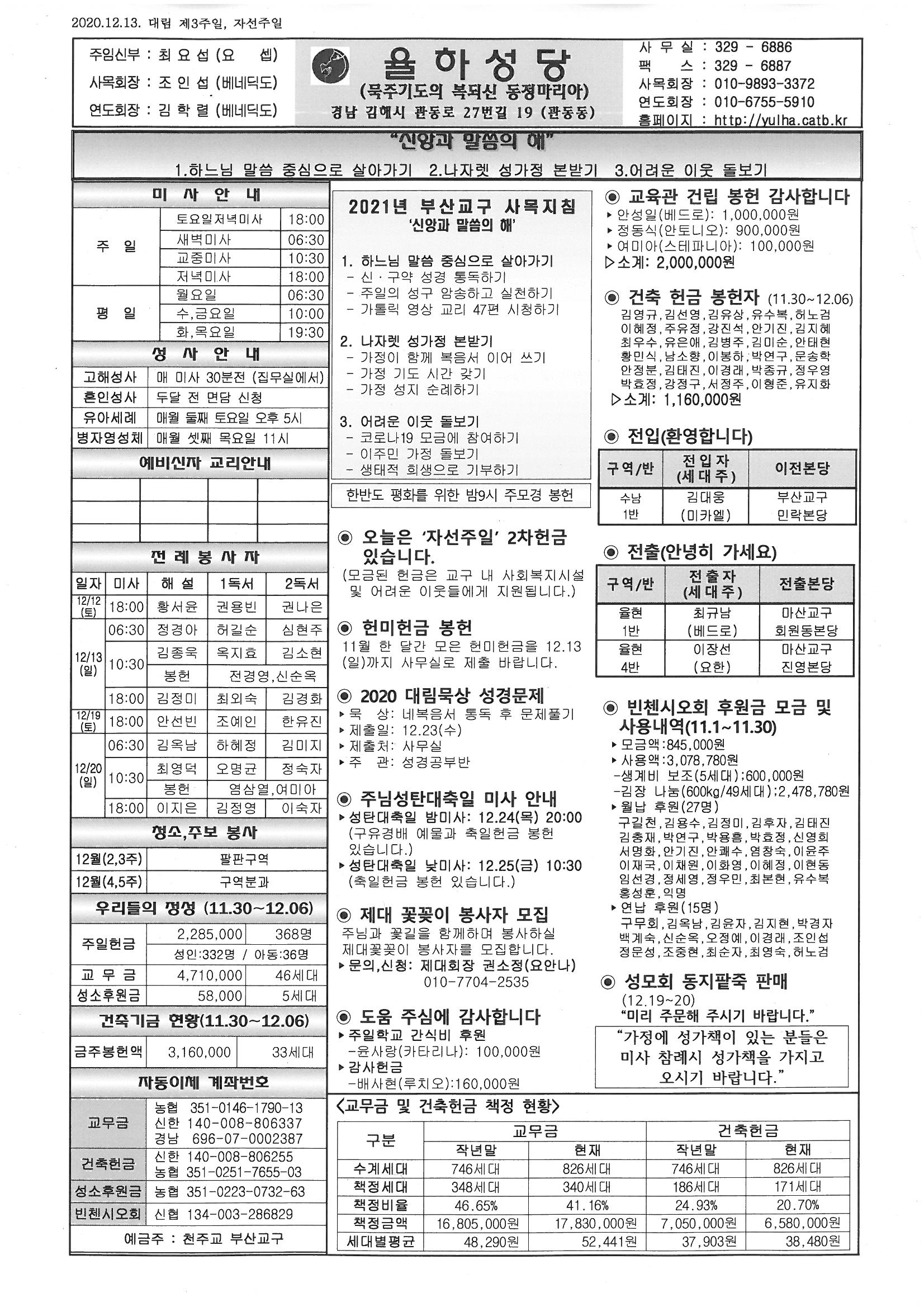 2020-12-13 대림 제 3주일 (자선주일).jpg