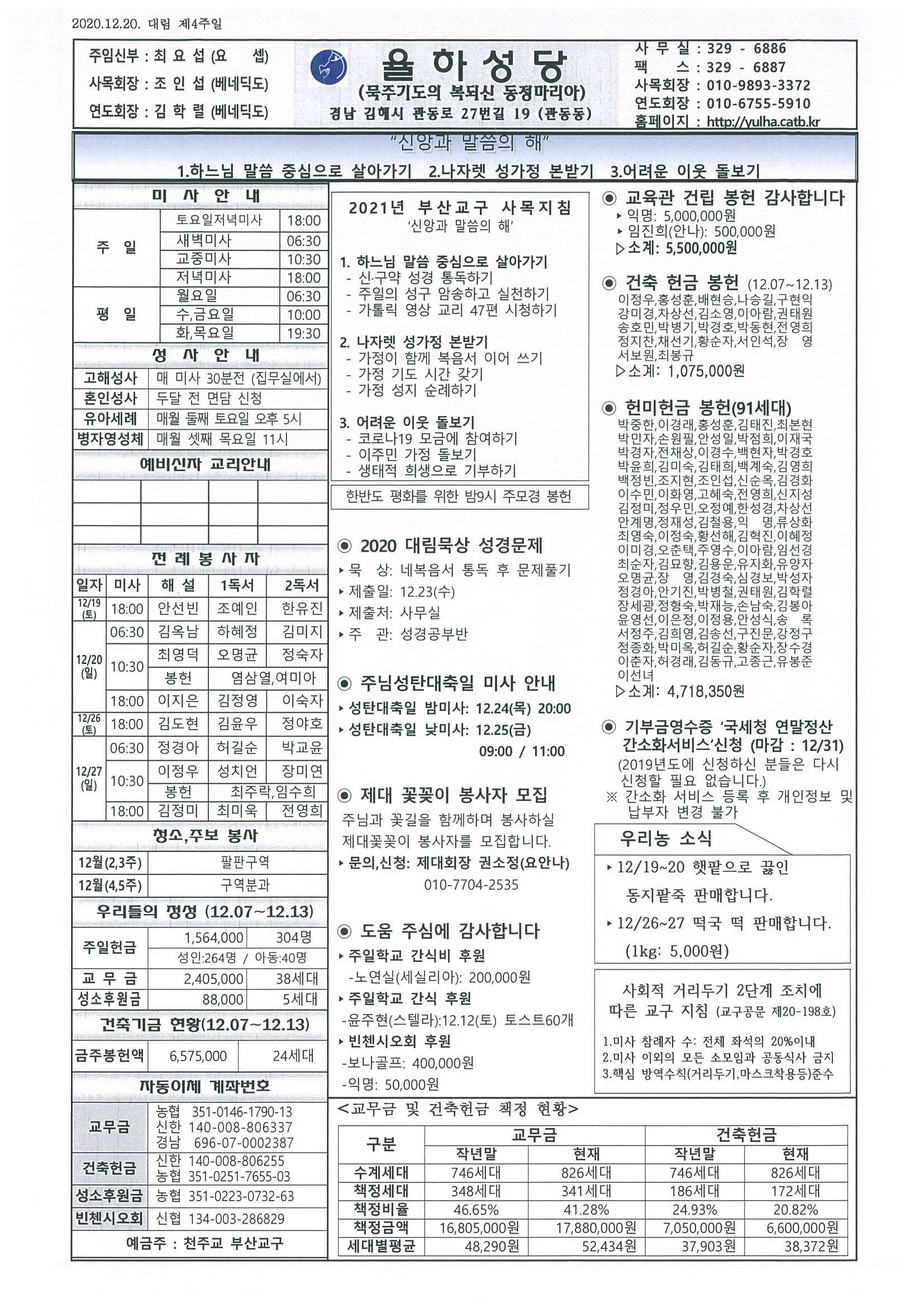 2020-12-20 대림 제3주일.jpg