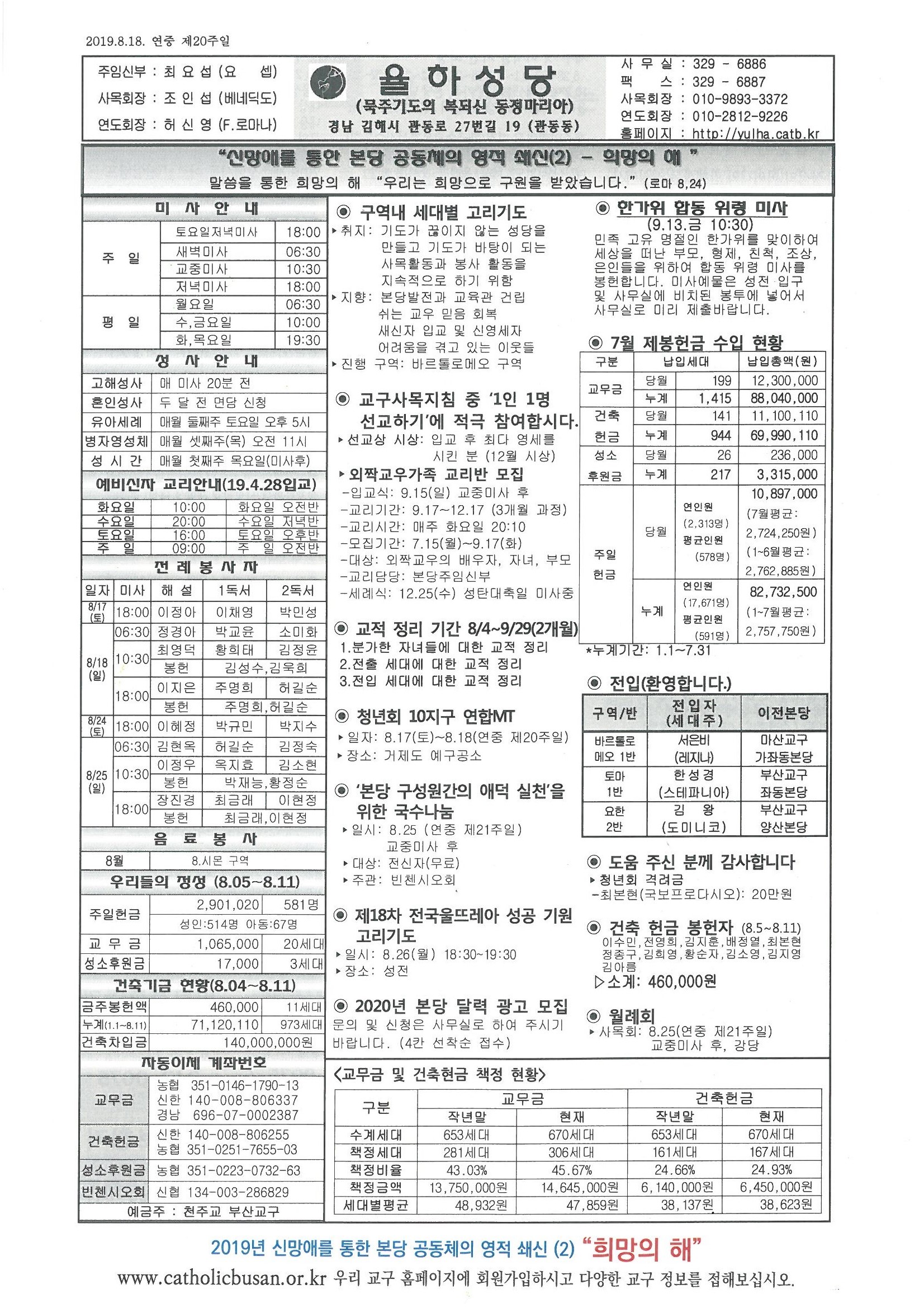 2019-08-18 연중 제20주일.jpg