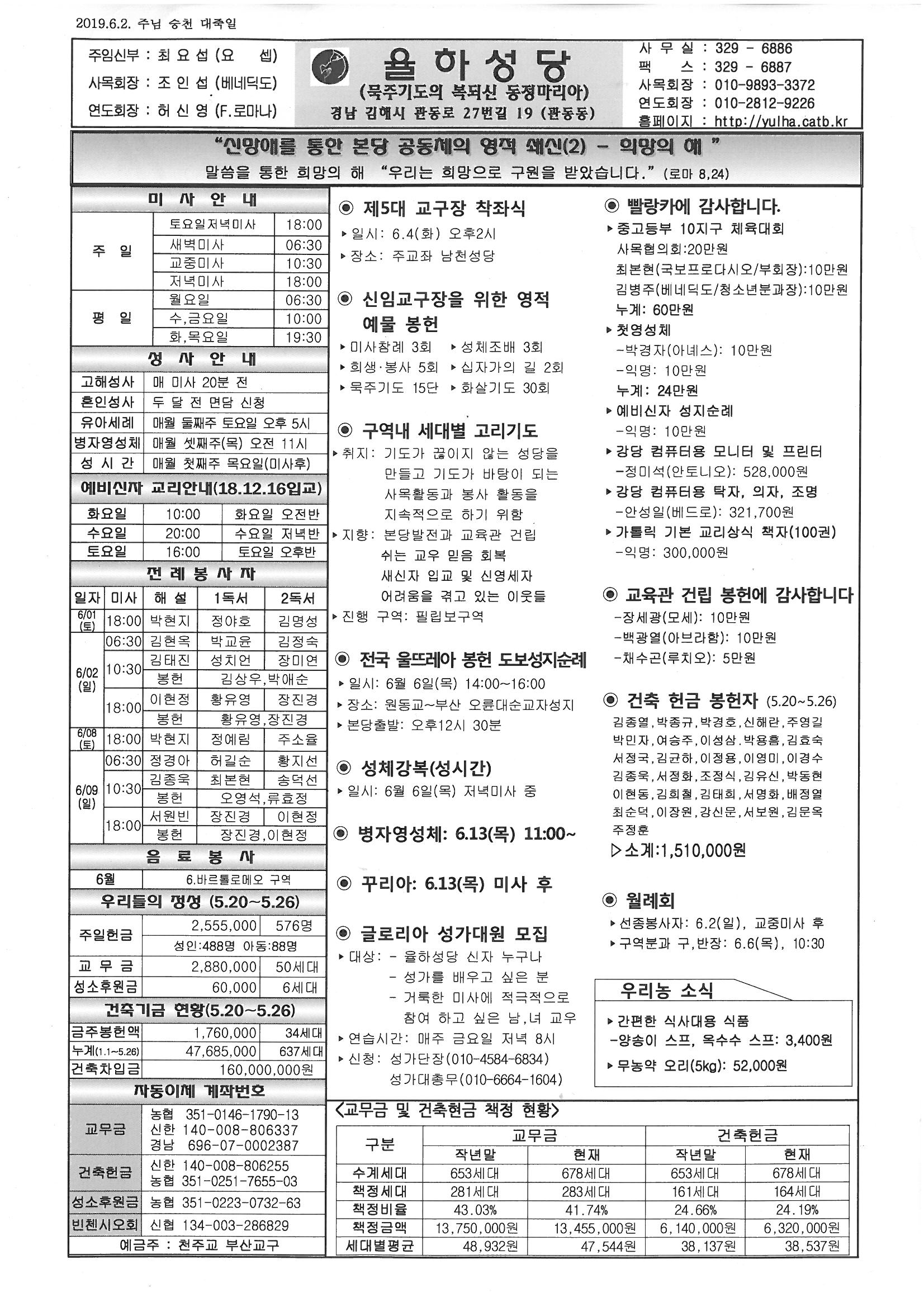 2019-06-02 주님승천대축일.jpg