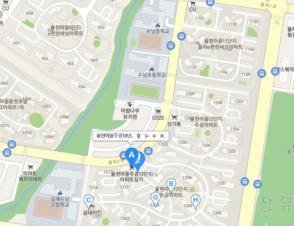 지도-수남음악학원.JPG