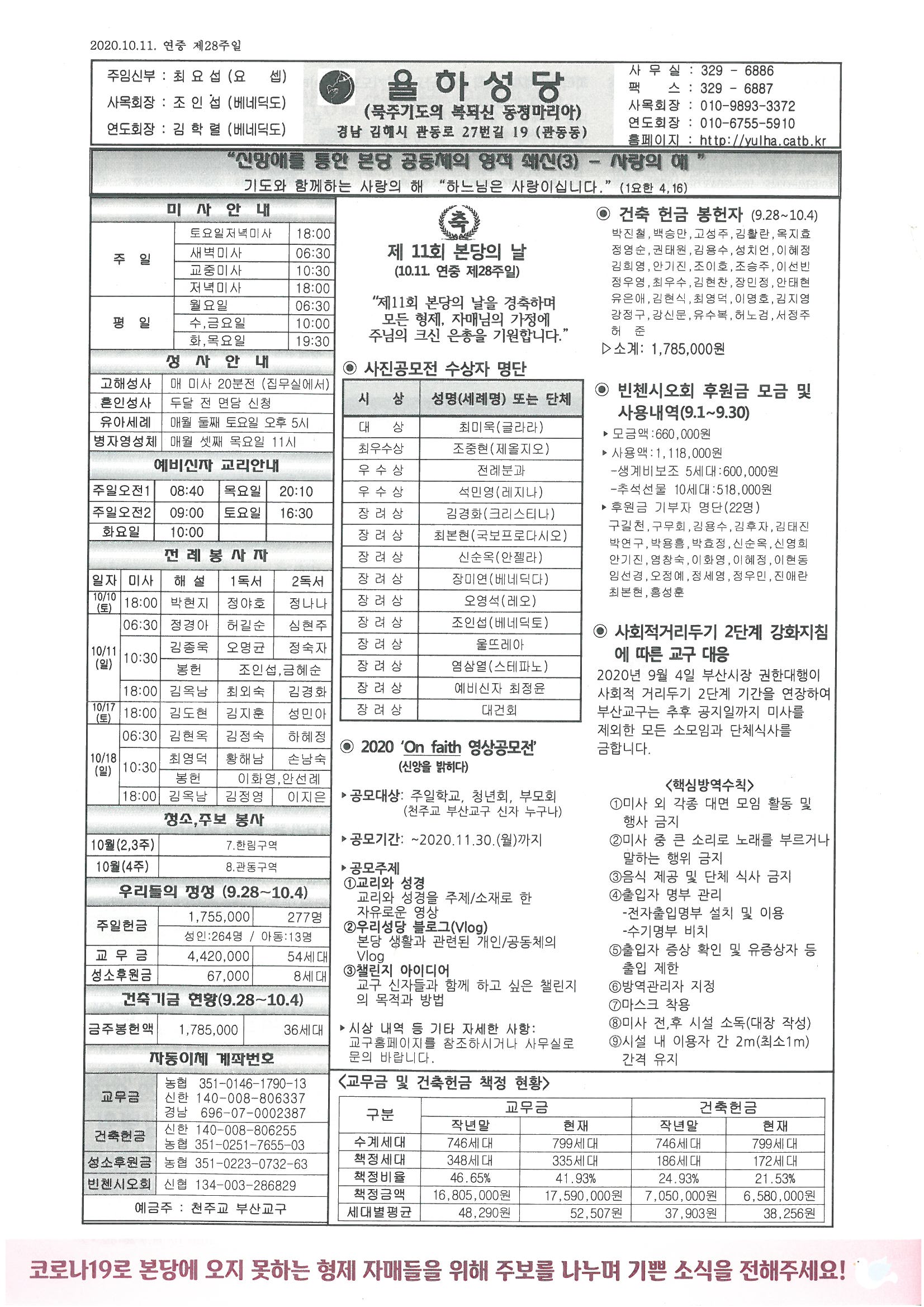 2020년 10월 11일 (연중 제28주일).jpg