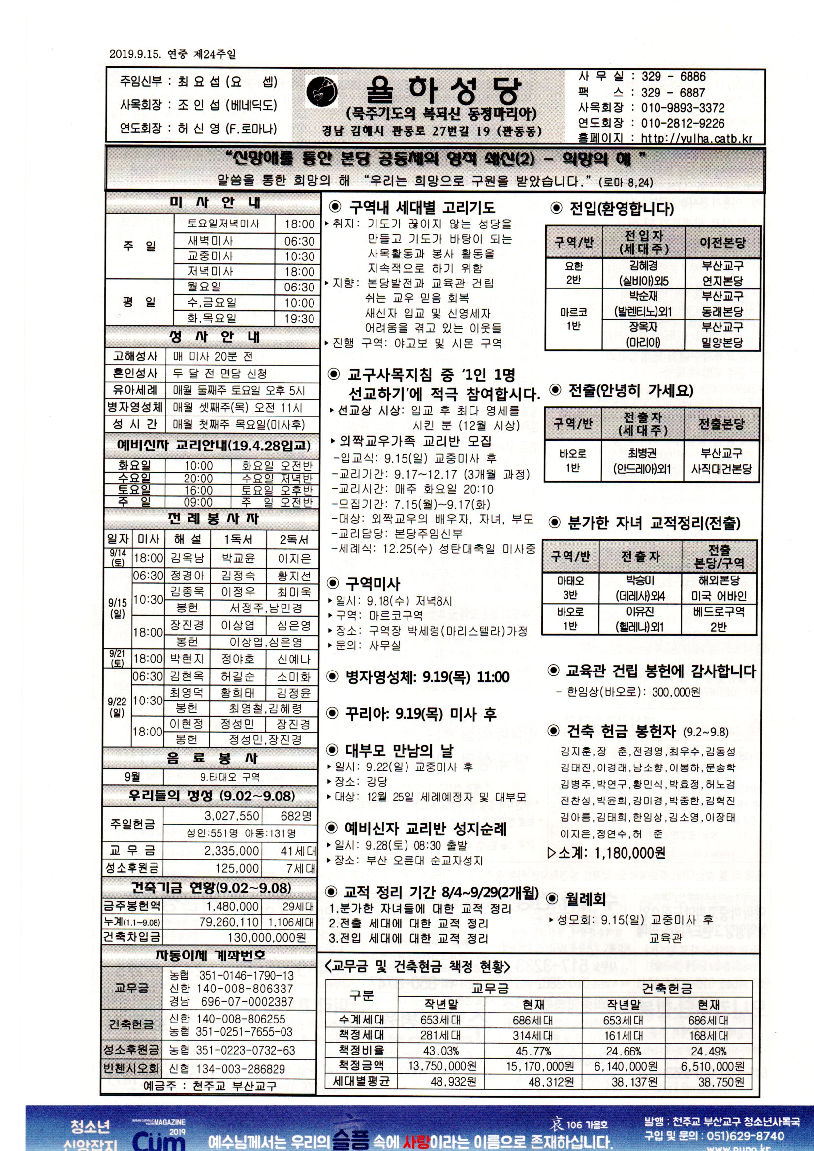 2019-09-15 연중 제 24주일.jpg