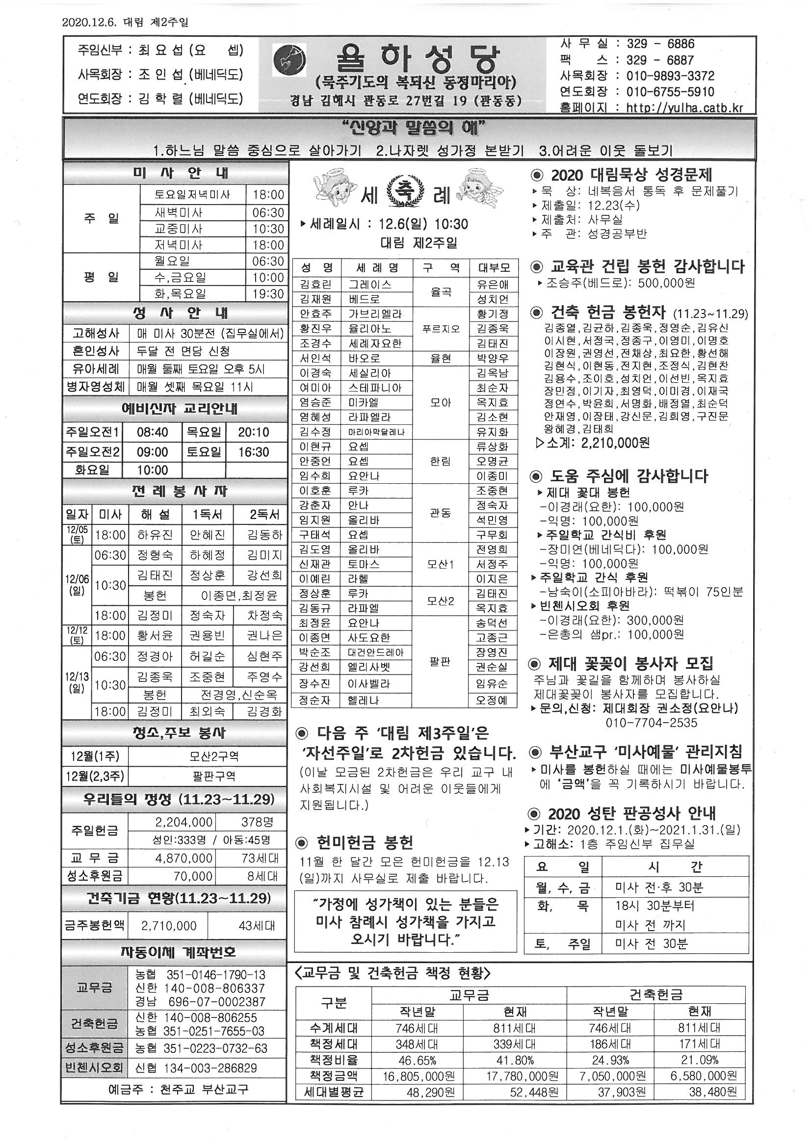 2020- 12-06 대림 제 2주일.jpg