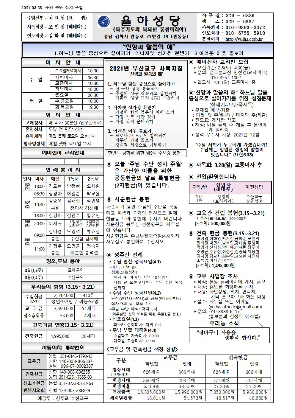 2021-03-28 주님수난성지주일.jpg