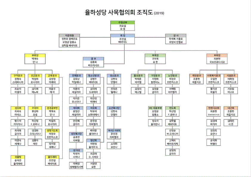 2019 사목협의회 조직도 (2019-02-10).gif
