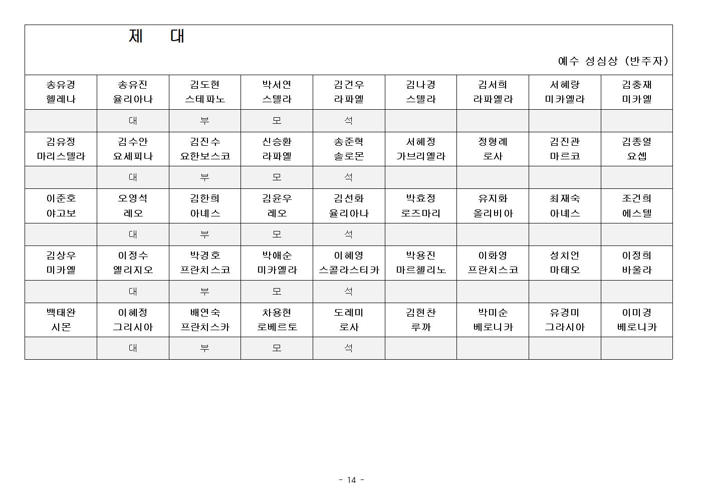 견진 좌석배치 (1)014.jpg