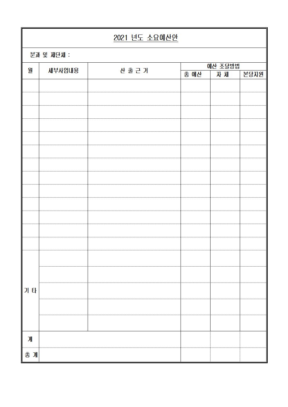 2021년도 예산및 계획서 양식003.jpg