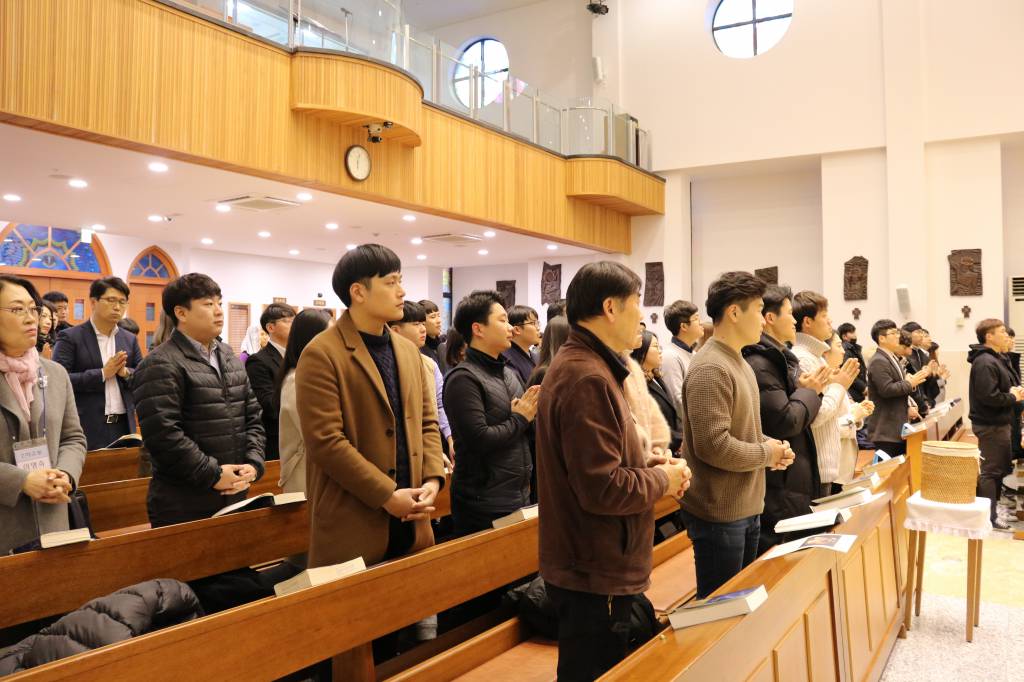 2019-02-17 10지구 청년회미사 (2).JPG