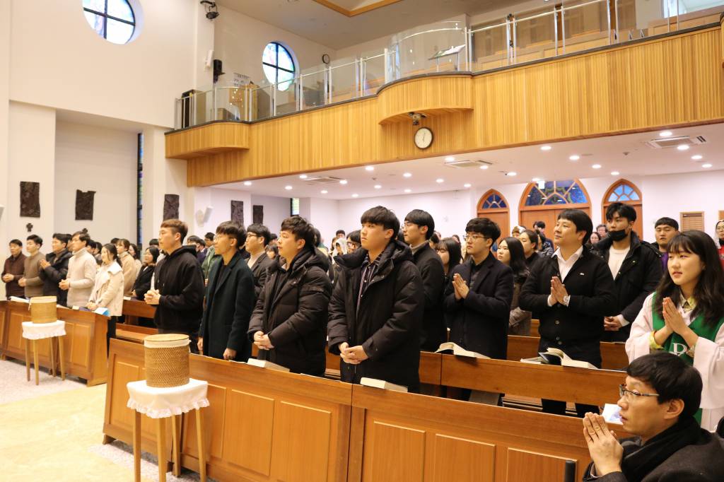 2019-02-17 10지구 청년회미사 (5).JPG