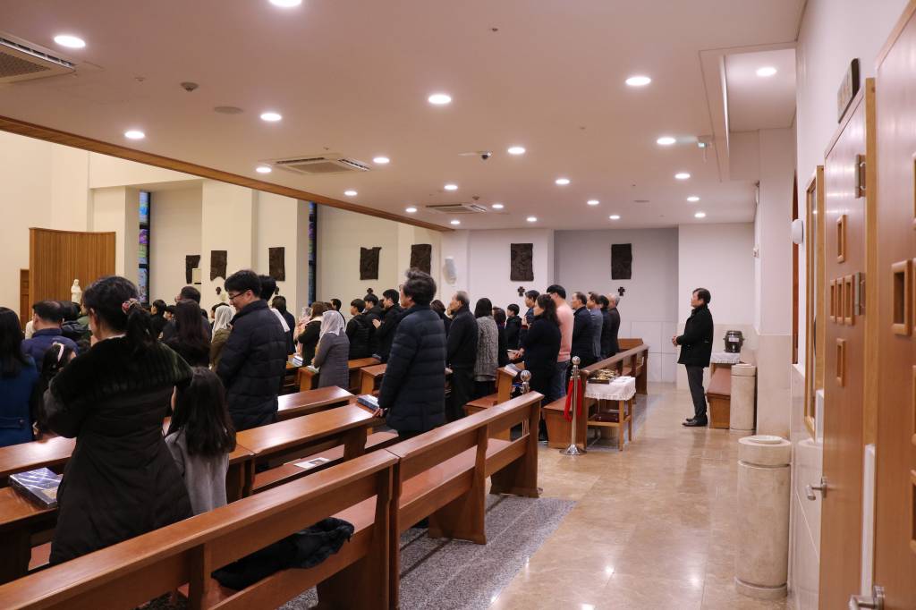 2019-02-17 10지구 청년회미사 (7).JPG