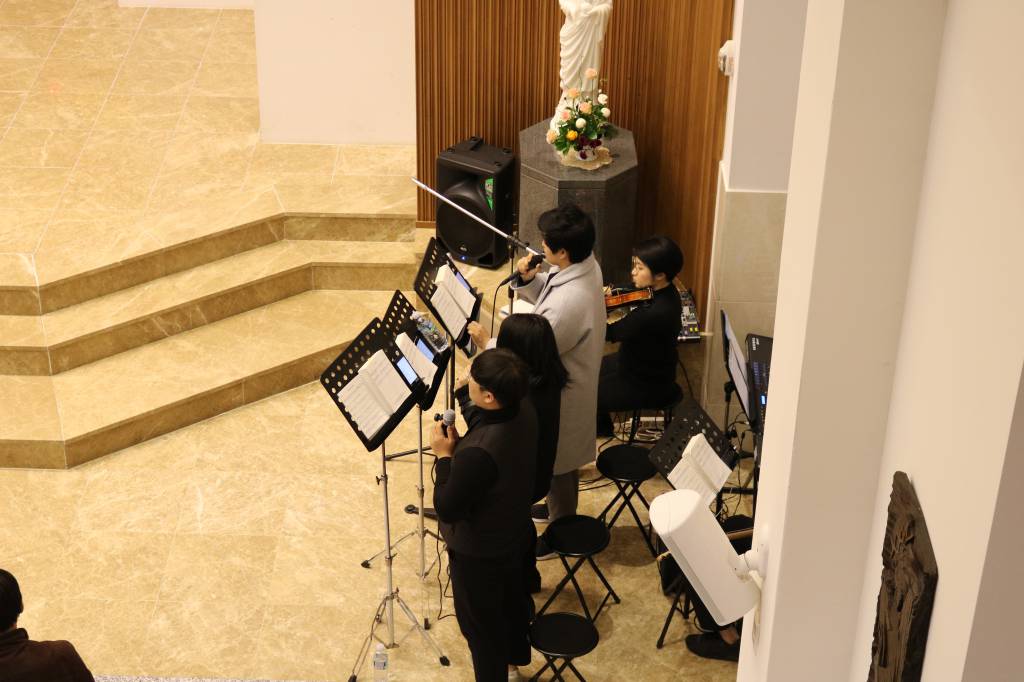 2019-02-17 10지구 청년회미사 (16).JPG