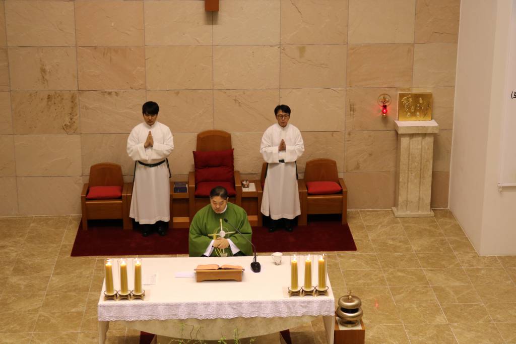 2019-02-17 10지구 청년회미사 (10).JPG