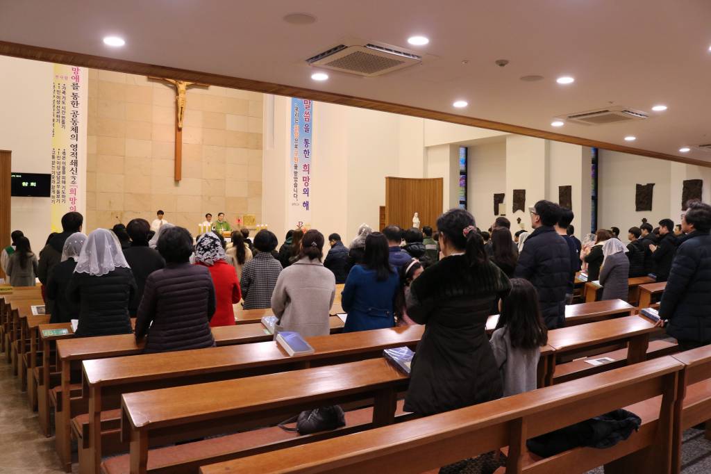 2019-02-17 10지구 청년회미사 (6).JPG