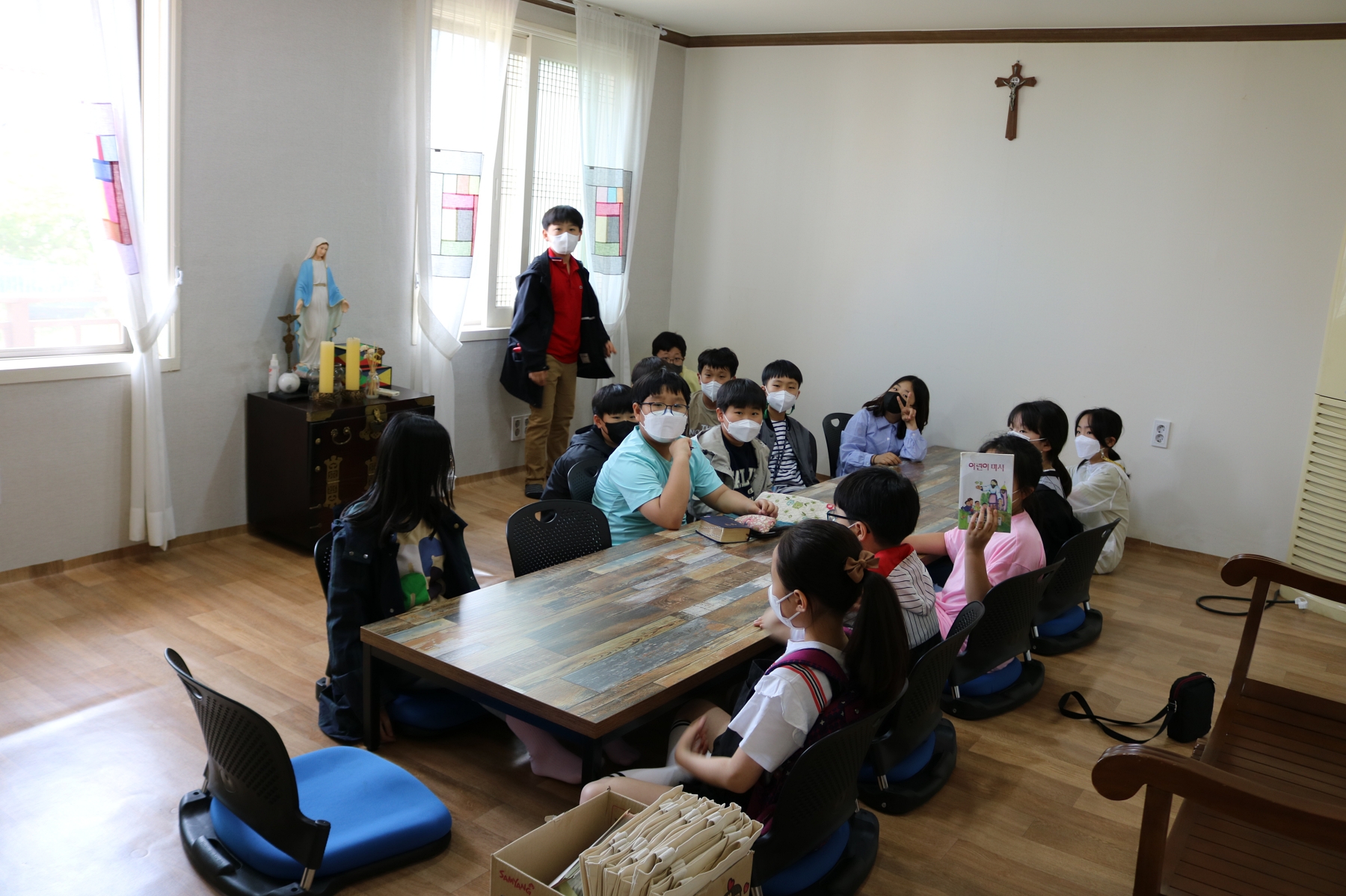 resize-2022-04-30 주일학교 개학 (40).JPG