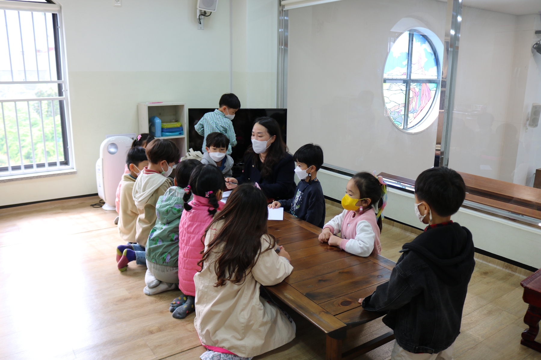 resize-2022-04-30 주일학교 개학 (34).JPG