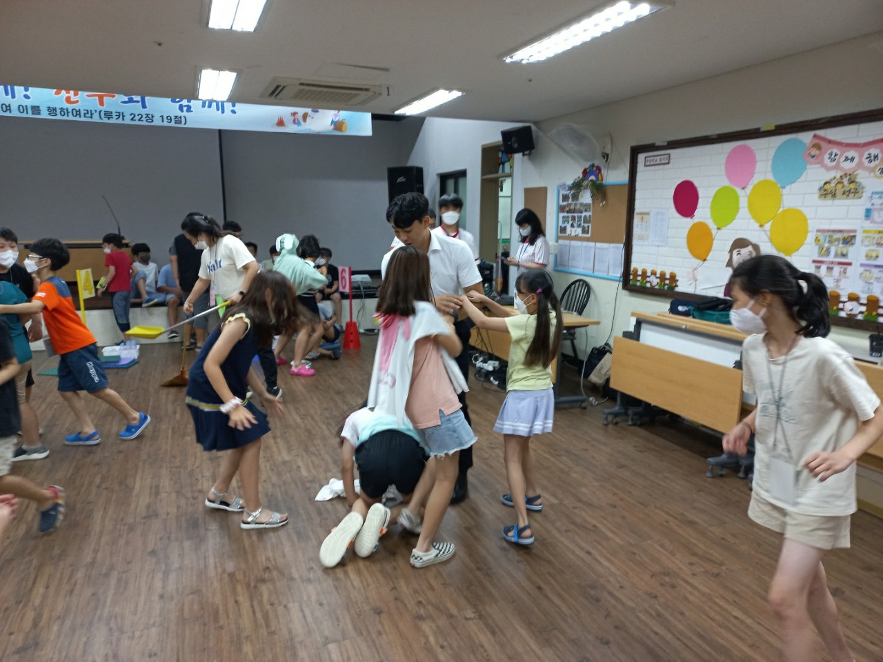 2022-08-08 주일학교 고학년 신앙캠프 (42).jpg