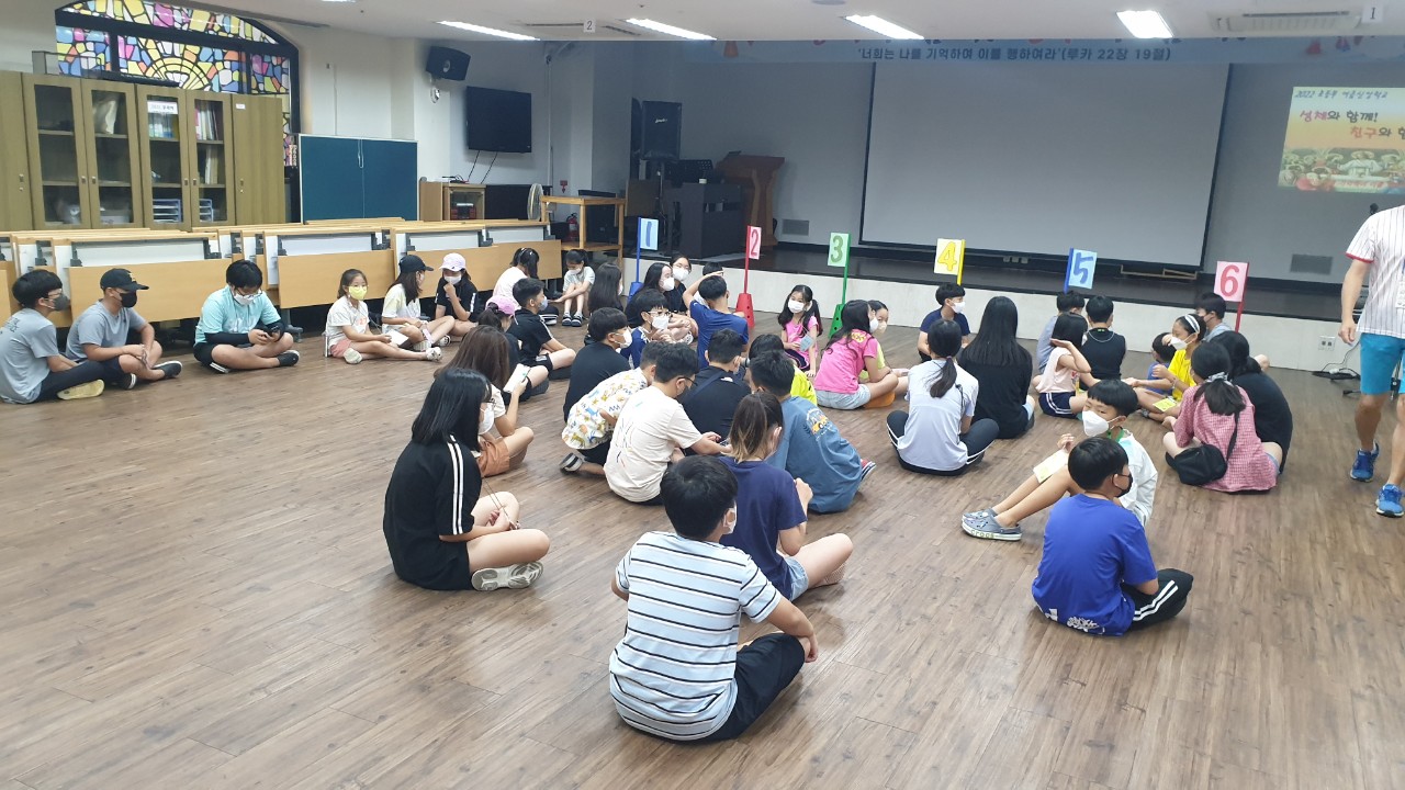 2022-08-08 주일학교 고학년 신앙캠프 (2).jpg