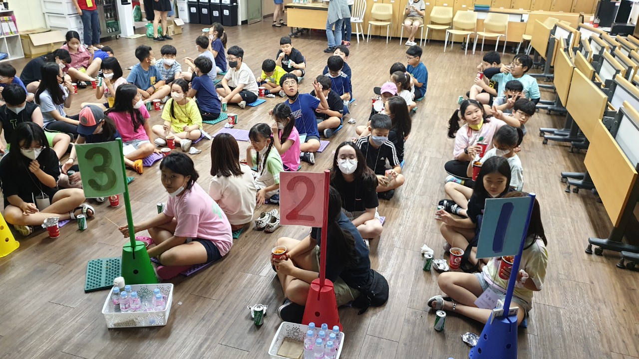2022-08-08 주일학교 고학년 신앙캠프 (30).jpg