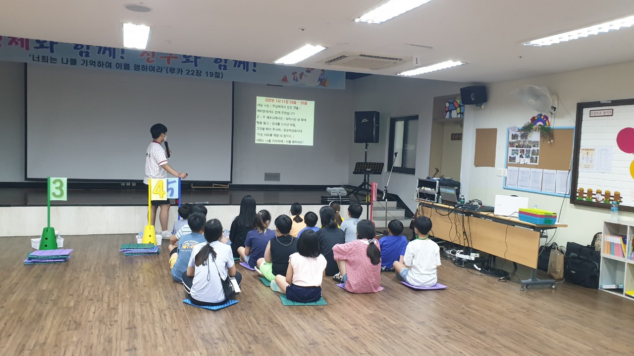 2022-08-08 주일학교 고학년 신앙캠프 (22).jpg