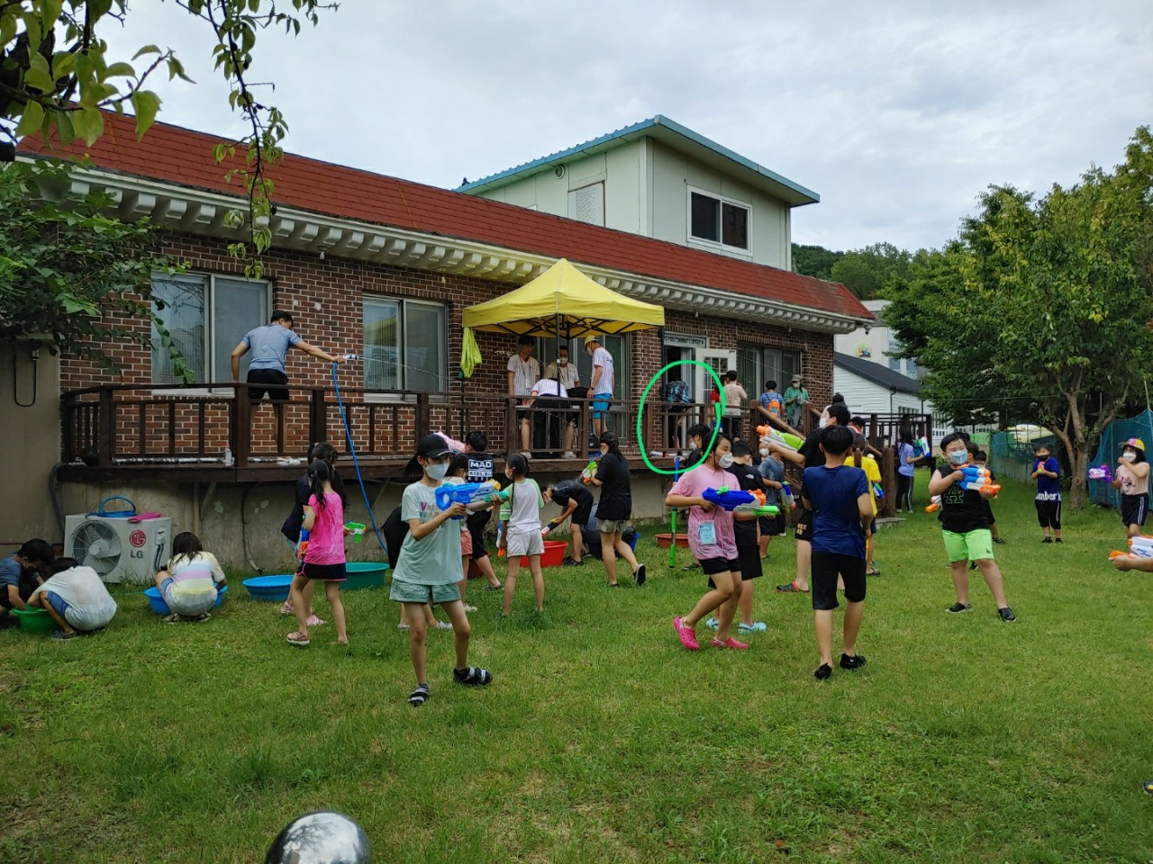 2022-08-08 주일학교 고학년 신앙캠프 (47).jpg