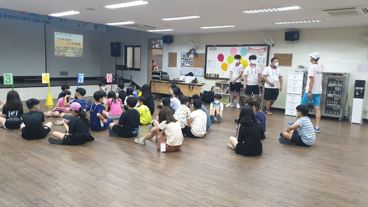 2022-08-08 주일학교 고학년 신앙캠프 (4).jpg