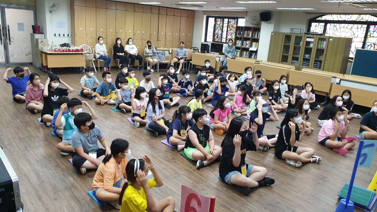2022-08-08 주일학교 고학년 신앙캠프 (39).jpg