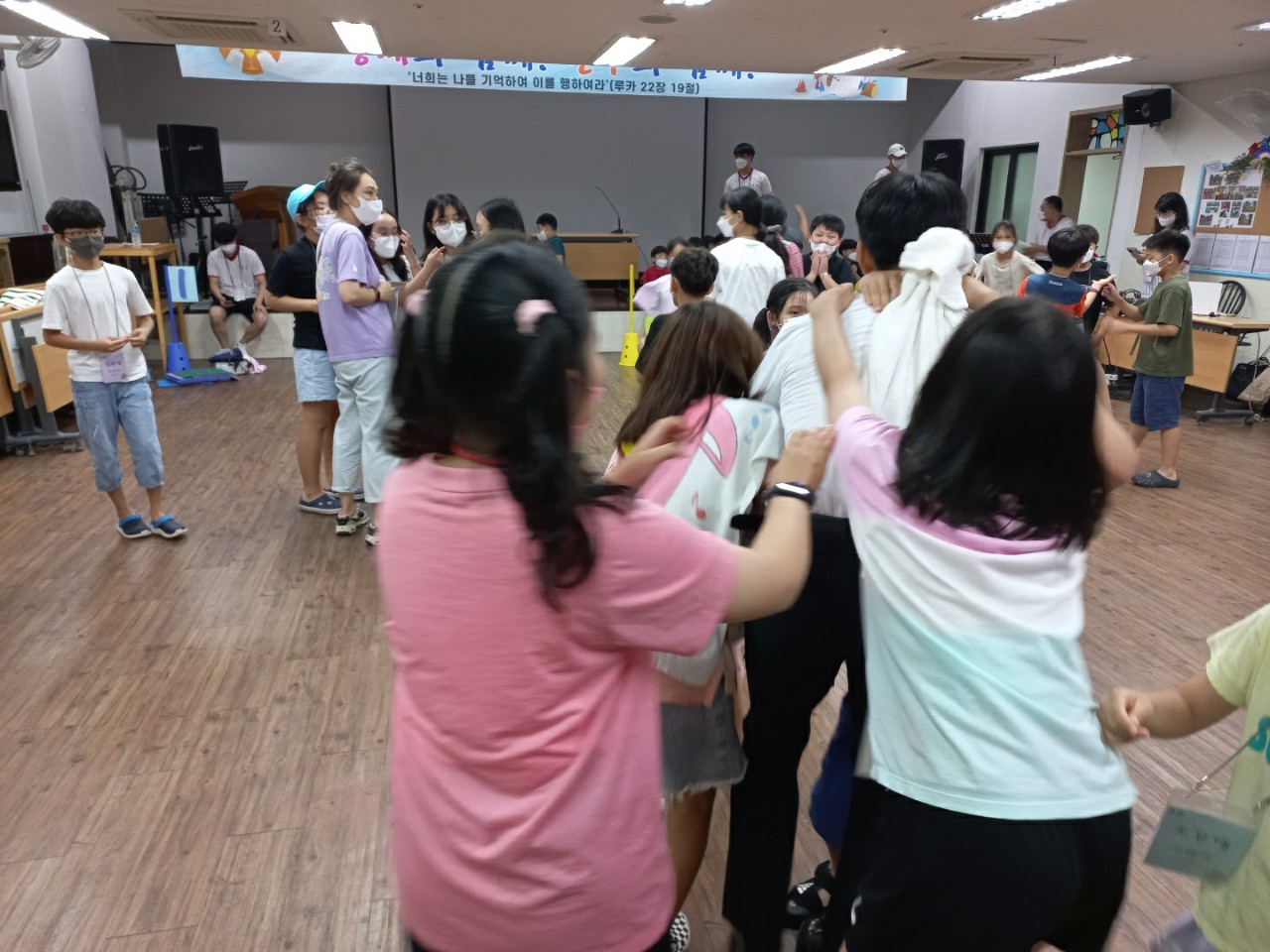 2022-08-08 주일학교 고학년 신앙캠프 (46).jpg