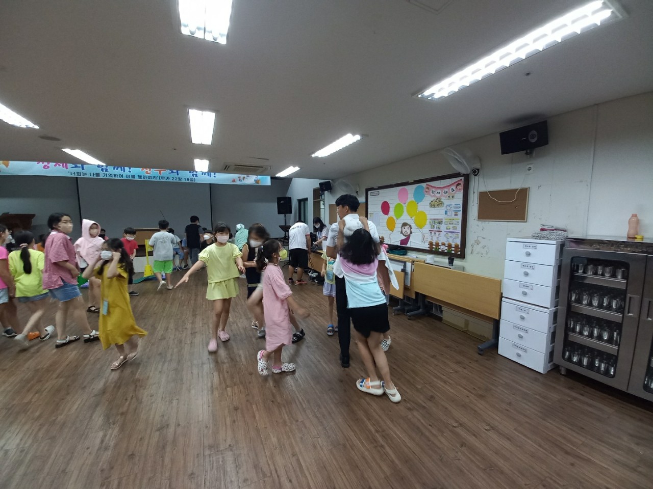 2022-08-08 주일학교 고학년 신앙캠프 (43).jpg