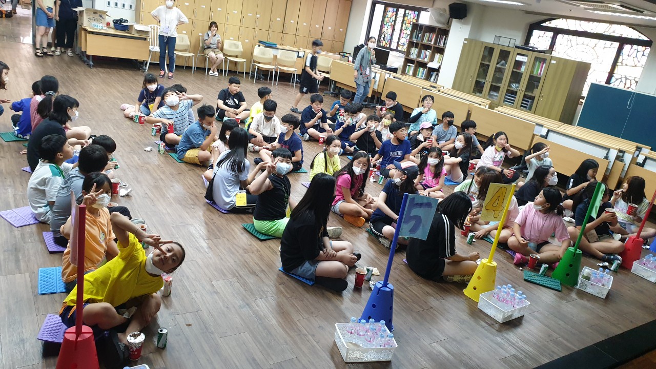 2022-08-08 주일학교 고학년 신앙캠프 (29).jpg