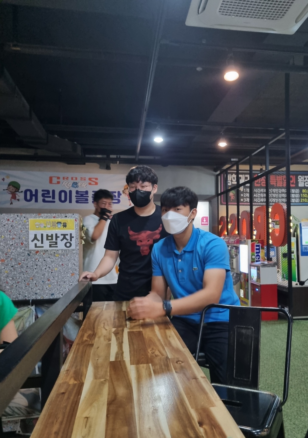 2022-07-30 주일학교 중고등부 신앙캠프 (18).JPG