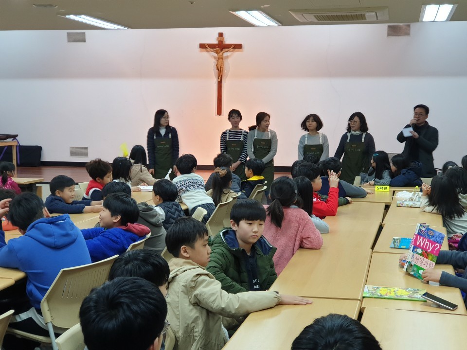 2019-03-09 주일학교 개강 (22).jpg